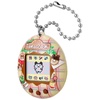 image:imageTamagotchi Original  Rainbow Updated LogoTama Cafe
