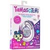 image:imageTamagotchi Original  Rainbow Updated LogoTama Candy
