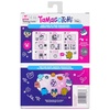 image:imageTamagotchi Original  Rainbow Updated LogoTama Candy