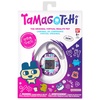 image:imageTamagotchi Original  Rainbow Updated LogoTama Candy
