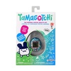 image:imageTamagotchi Original  Rainbow Updated LogoTama Ocean