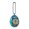 image:imageTamagotchi Original  Rainbow Updated LogoTama Ocean