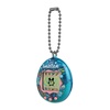 image:imageTamagotchi Original  Rainbow Updated LogoTama Ocean