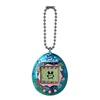 image:imageTamagotchi Original  Rainbow Updated LogoTama Ocean