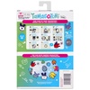 image:imageTamagotchi Original  Rainbow Updated LogoTama Pajama