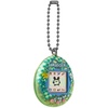 image:imageTamagotchi Original  Rainbow Updated LogoTama Picnic