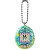 image:imageTamagotchi Original  Rainbow Updated LogoTama Picnic