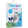 image:imageTamagotchi Original  Rainbow Updated LogoTama Sewing