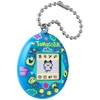 image:imageTamagotchi Original  Rainbow Updated LogoTama Smile