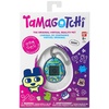image:imageTamagotchi Original  Rainbow Updated LogoTama Smile