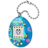 image:imageTamagotchi Original  Rainbow Updated LogoTama Smile