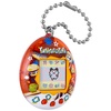 image:imageTamagotchi Original  Rainbow Updated LogoTama Yummy