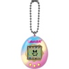 image:imageTamagotchi Original  Sahara Updated Logo