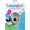 image:imageTamagotchi Original  Sahara Updated Logo