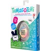 image:imageTamagotchi Original  Sahara Updated Logo
