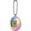 image:imageTamagotchi Original  Sahara Updated Logo