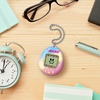 image:imageTamagotchi Original  Sahara Updated Logo