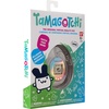 image:imageTamagotchi Original  Sahara Updated Logo