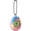 image:imageTamagotchi Original  Sahara Updated Logo