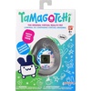 image:imageTamagotchi Original  Sky Updated Logo