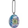 image:imageTamagotchi Original  Sky Updated Logo