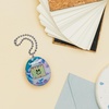 image:imageTamagotchi Original  Sky Updated Logo