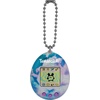 image:imageTamagotchi Original  Sky Updated Logo