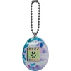 image:imageTamagotchi Original  Sky Updated Logo