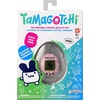 image:imageTamagotchi Original  Stone Updated Logo