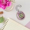 image:imageTamagotchi Original  Stone Updated Logo