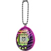 image:imageTamagotchi Original  Striped Tiger Updated Logo