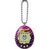 image:imageTamagotchi Original  Striped Tiger Updated Logo