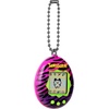 image:imageTamagotchi Original  Striped Tiger Updated Logo