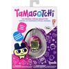 image:imageTamagotchi Original  Striped Tiger Updated Logo