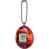 image:imageTamagotchi Original  Sunset Updated Logo
