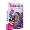 image:imageTamagotchi Original  Sunset Updated Logo