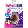 image:imageTamagotchi Original  Sunset Updated Logo