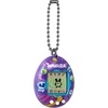 image:imageTamagotchi Original  Tama Universe