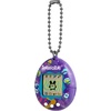 image:imageTamagotchi Original  Tama Universe