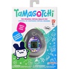 image:imageTamagotchi Original  Tama Universe