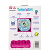 image:imageTamagotchi Original  Tama Universe