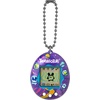 image:imageTamagotchi Original  Tama Universe