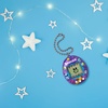 image:imageTamagotchi Original  Tama Universe