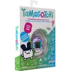 image:imageTamagotchi Original  Tama Universe
