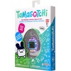 image:imageTamagotchi Original  Tama Universe