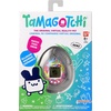 image:imageTamagotchi Original  Tie Dye Updated Logo