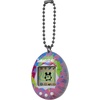 image:imageTamagotchi Original  Tie Dye Updated Logo