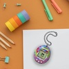 image:imageTamagotchi Original  Tie Dye Updated Logo