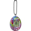 image:imageTamagotchi Original  Tie Dye Updated Logo