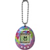 image:imageTamagotchi Original  Tie Dye Updated Logo